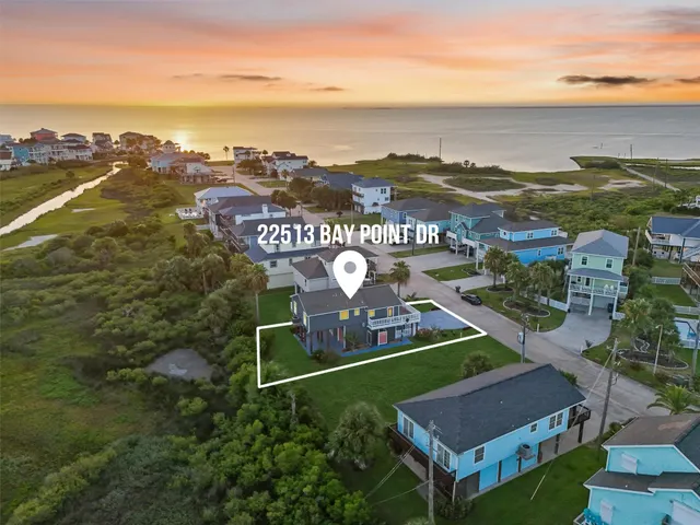 Cheap Isla Del Sol Real Estate