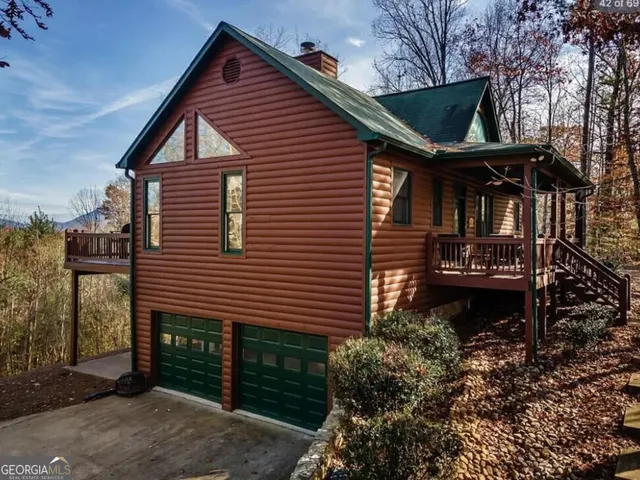 Expensive Trails End Real Estate