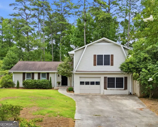 Expensive Northgate Real Estate