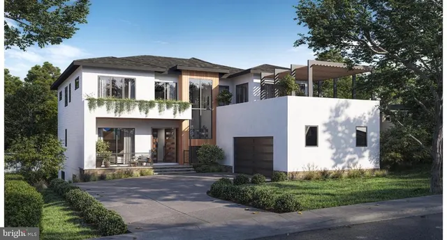 Popular Ravenwood Park Real Estate