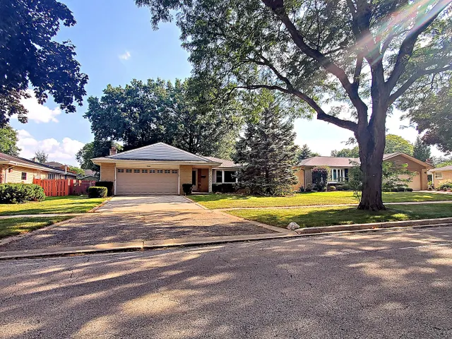 Popular Green Acres Real Estate