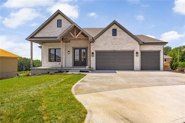 Expensive Canyon Lakes Real Estate