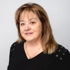 Debbie Rudnitski