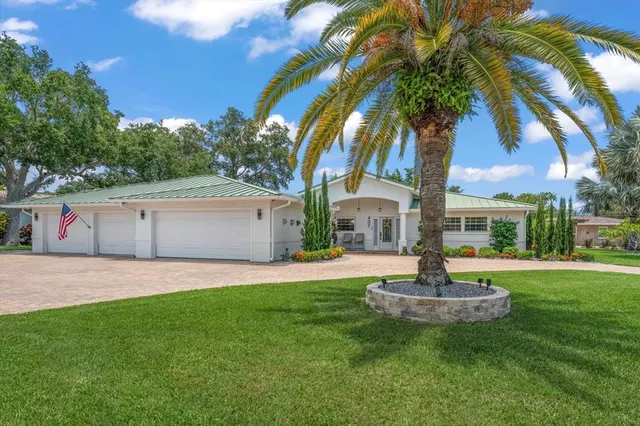 Popular HARBOR BLUFFS SEC 3 Real Estate