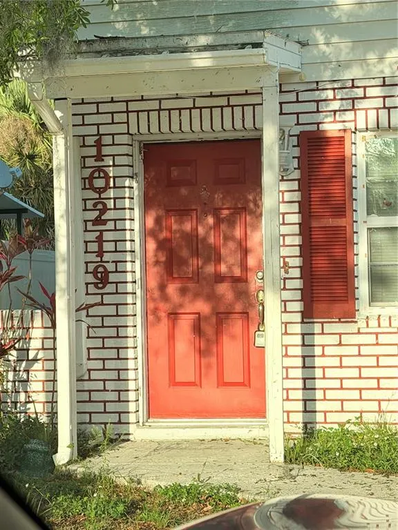 Cheap TERRACE PARK SUB UNIT Real Estate