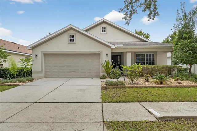 Popular KINGSWAY PH 2 Real Estate