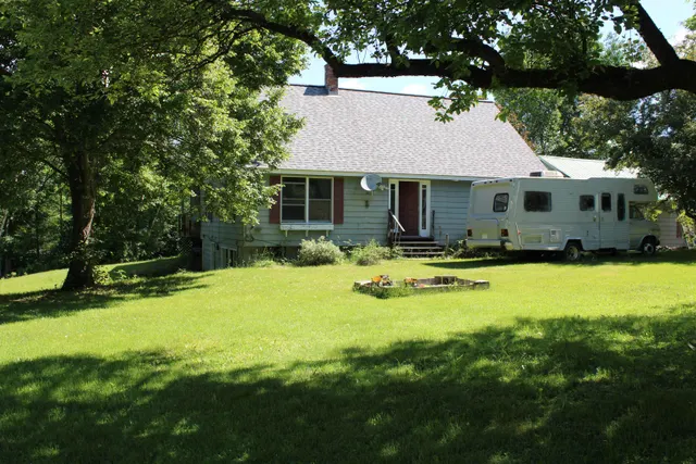 Popular Littleton Real Estate