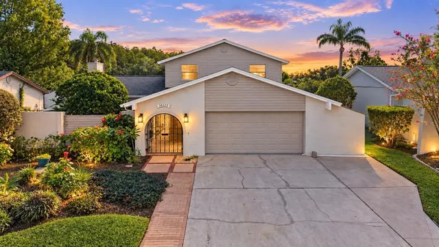 Expensive NORTHDALE SEC K Real Estate