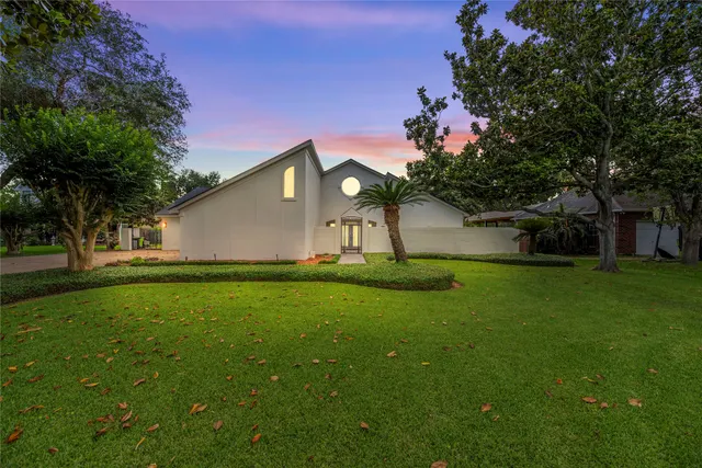 Popular Waterbrook Real Estate