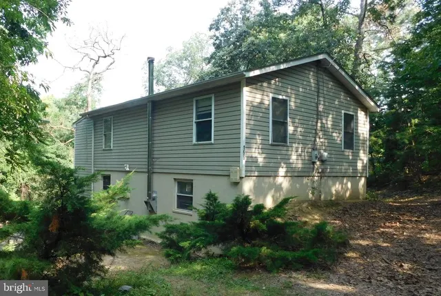 Cheap Shen Farms Riverview Real Estate