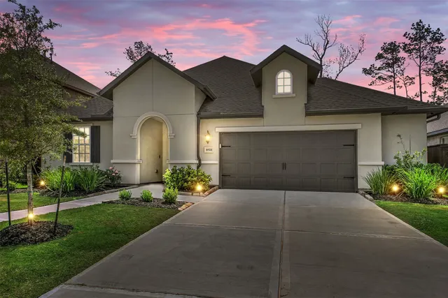 Popular Groves Sec 35 Real Estate