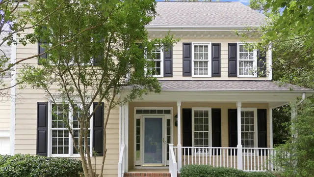Popular Glenridge Real Estate