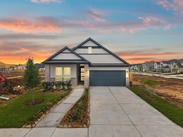 Expensive Beacon Point Real Estate