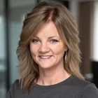 Carol Dietz