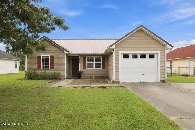 Expensive Springdale Acres Real Estate