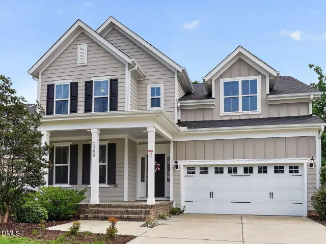 Popular Chelsea Run Real Estate