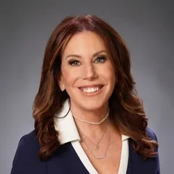 Lisa Hindin Photo