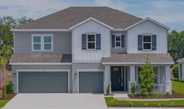 Expensive TIMBER RIDGE Real Estate