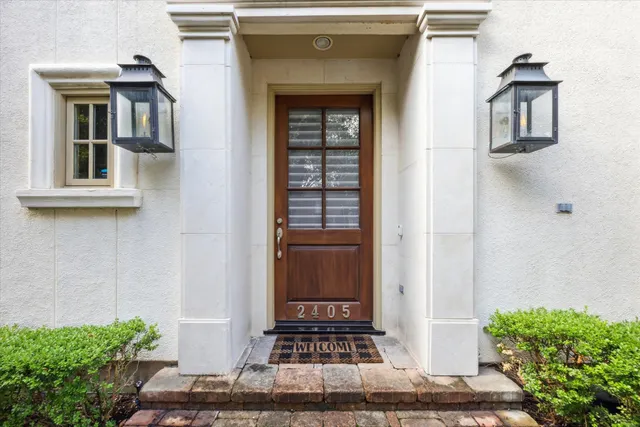 Popular Richton Green Real Estate