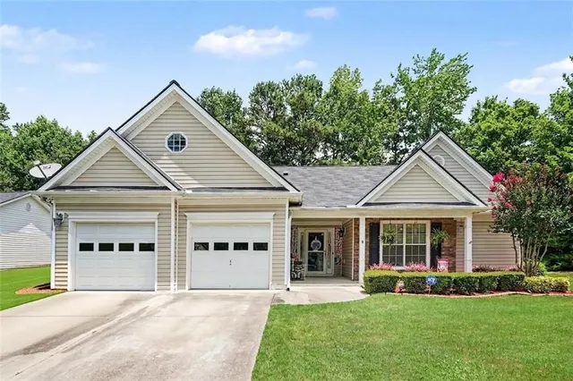 Popular OAKS AT CHARLESTON COM Real Estate