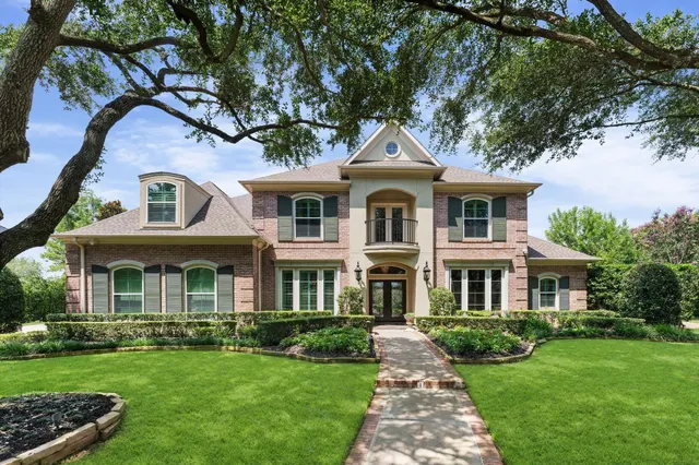 Popular Sweetwater Sec 8 Real Estate