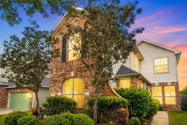 Popular GRAND LAKES PHASE THREE SEC Real Estate