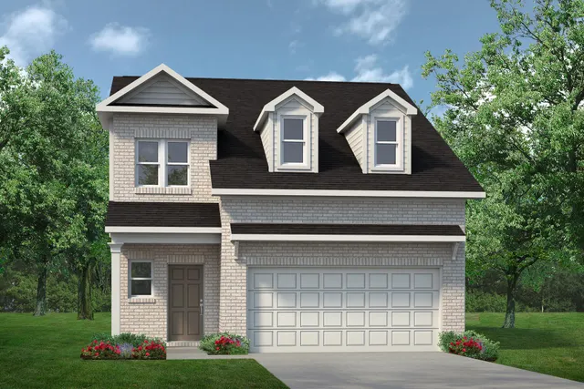 Expensive Enclave at Willis 40's Real Estate