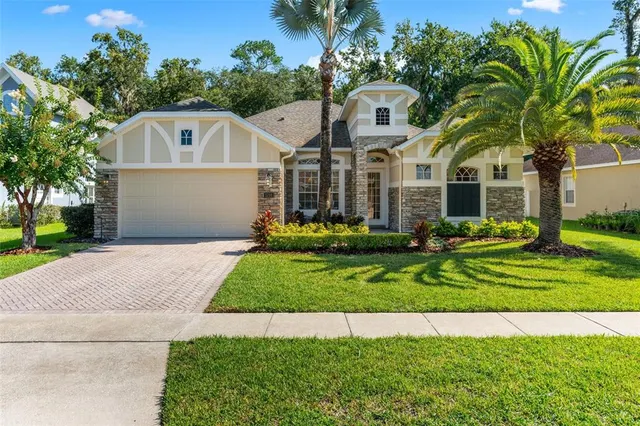 Popular PRESERVE AT ASTOR FARMS PH 2 Real Estate