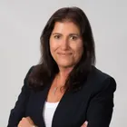 Rhonda Levine