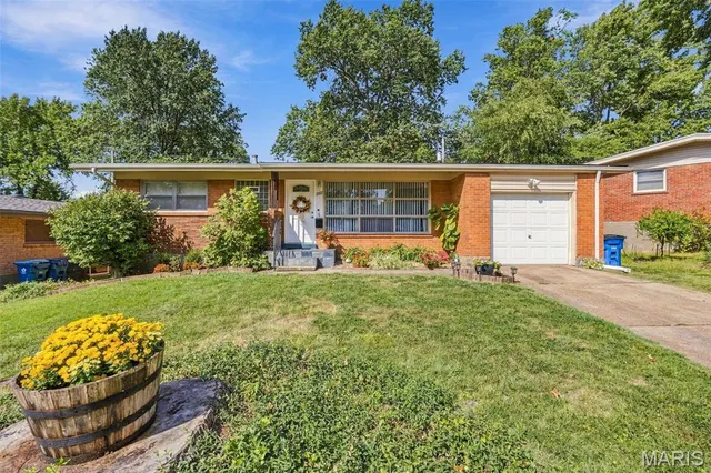 Popular Lake View Hills Real Estate