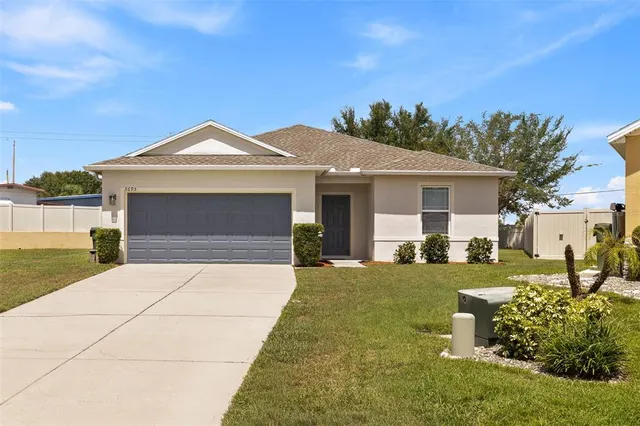 Popular LAKE SMART ESTATES Real Estate
