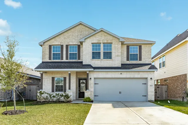 Popular Windrose Green Sec 1 Real Estate