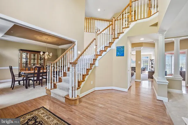 Popular Beech Tree East Village Real Estate