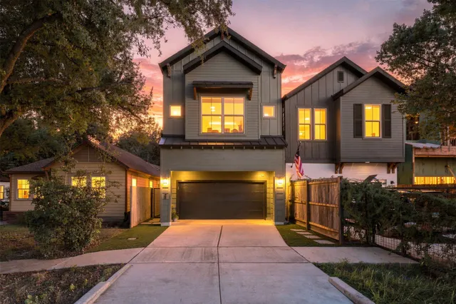 Popular Alexander Green Real Estate