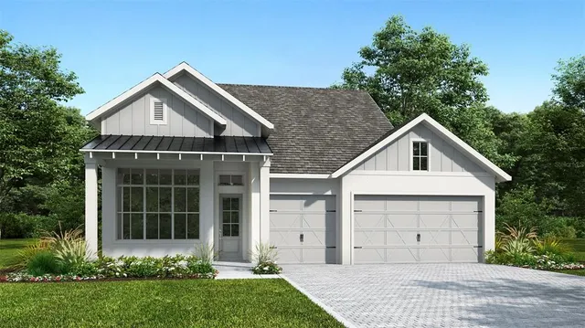 Popular SOUTHERN HILLS PLANTATION CLUB Real Estate
