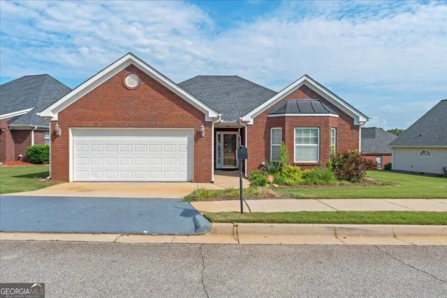 Cheap Pinnacle Pointe Real Estate
