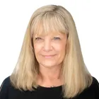 Luanne Pieper