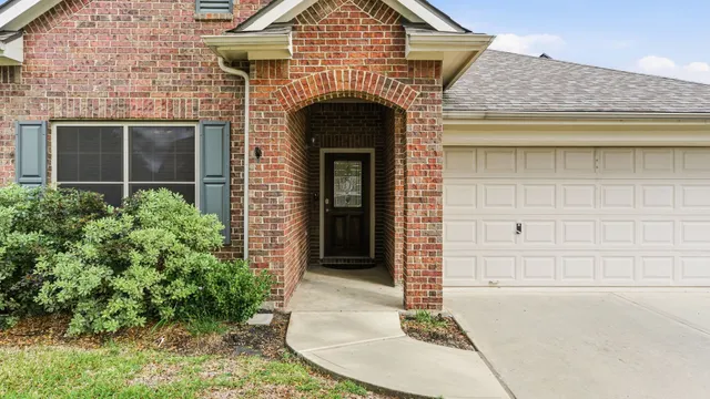 Popular Northcrest Village Sec 03 Real Estate