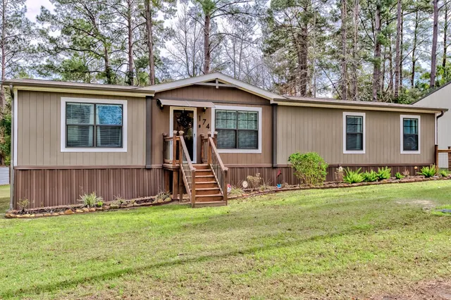 Popular Lakeland Real Estate