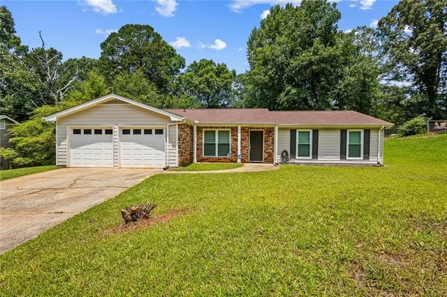 Popular Chapel Hill Real Estate