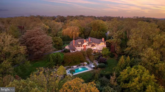 Popular Ruxton Real Estate