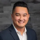 Peter Trinh