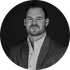 Atticus Freeland Photo