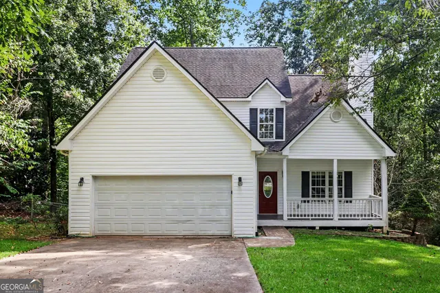 Expensive BROOKWOOD HGTS Real Estate