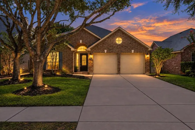 Popular Firethorne Sec 9 Real Estate