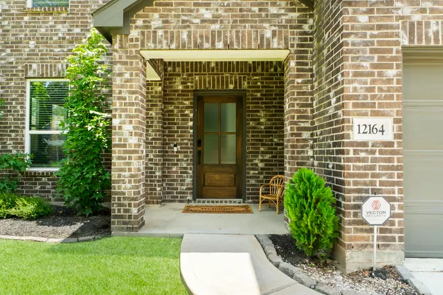 Popular Texas National Real Estate