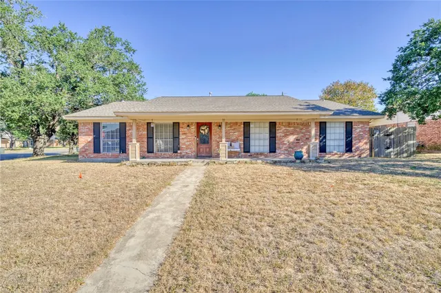Cheap Briargrove Real Estate