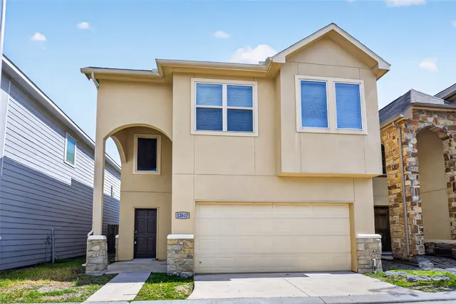 Popular Ashford Terrace Real Estate