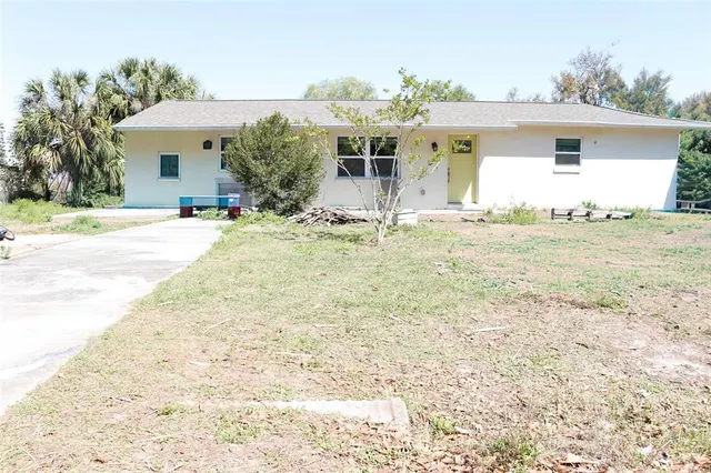 Popular FAIRMONT PARK Real Estate