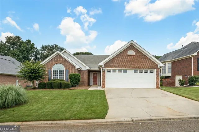 Cheap Oakpark Real Estate